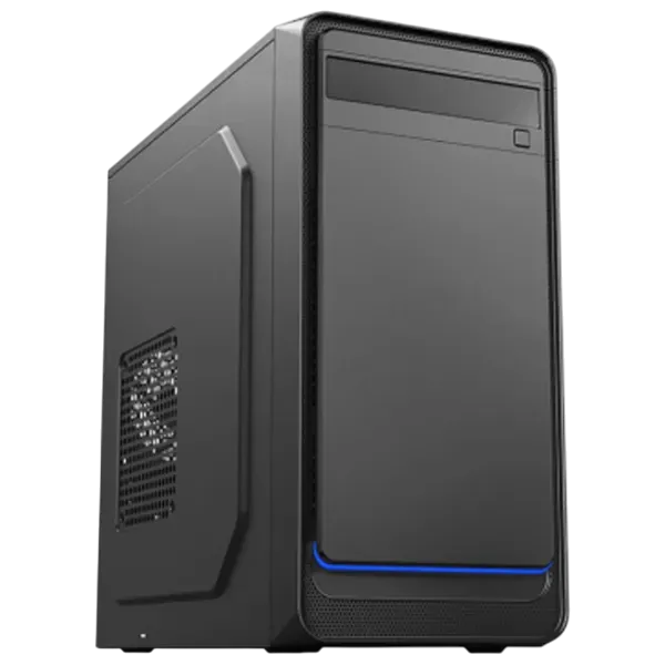 Calculator personal Navigator 11027  Ryzen 7 5700G / 8 GB/ / 500 GB/  photo 1