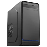 Calculator personal Navigator 11027  Ryzen 7 5700G / 8 GB/ / 500 GB/ 