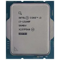 Calculator personal Navigator 11030 Core i3 13100F/ 8 GB/ / 250 GB/ GeForce GT 1030 photo 2