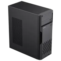Calculator personal Navigator 11024 Ryzen 3 3200G/ 8 GB/ / 500 GB/ 