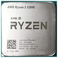 Calculator personal Navigator 11024 Ryzen 3 3200G/ 8 GB/ / 500 GB/ photo 6