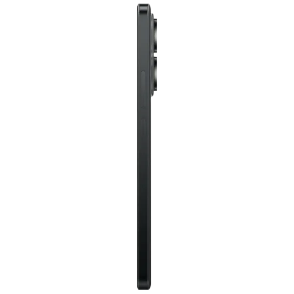 Poco M7 Pro 8 ГБ/ 256 ГБ/ Dual SIM/ Черный  photo 8
