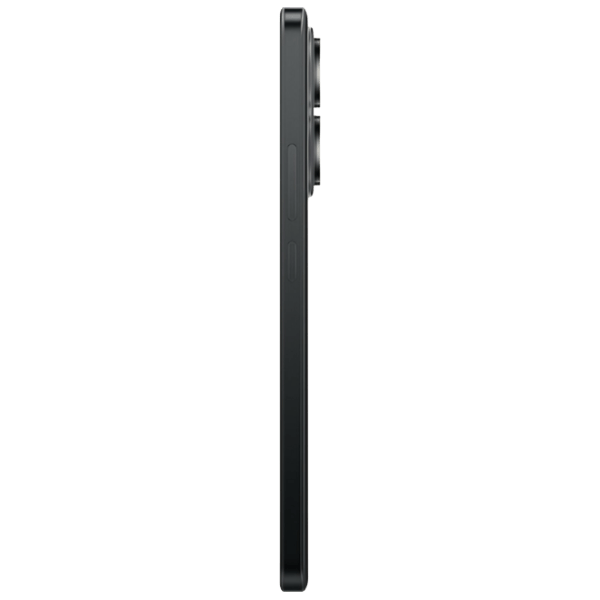 Poco M7 Pro 8 ГБ/ 256 ГБ/ Dual SIM/ Черный  photo 8