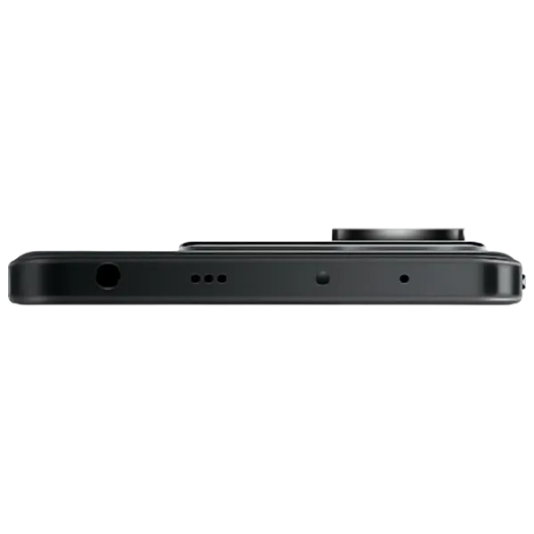 Poco M7 Pro 8 ГБ/ 256 ГБ/ Dual SIM/ Черный  photo 9