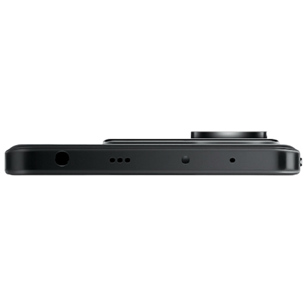 Poco M7 Pro 8 ГБ/ 256 ГБ/ Dual SIM/ Черный  photo 9