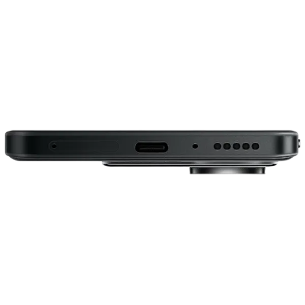 Poco M7 Pro 8 ГБ/ 256 ГБ/ Dual SIM/ Черный  photo 10