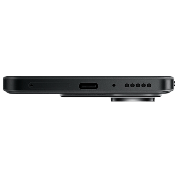Poco M7 Pro 8 ГБ/ 256 ГБ/ Dual SIM/ Черный  photo 10