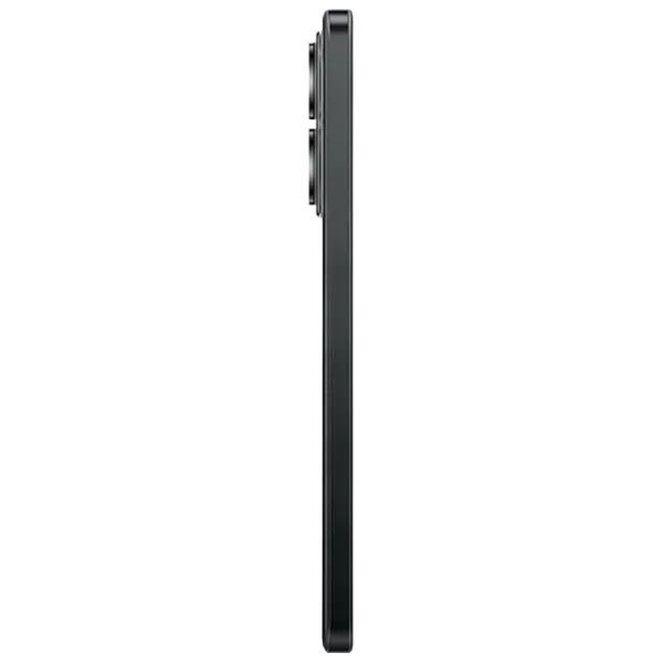 Poco M7 Pro 8 ГБ/ 256 ГБ/ Dual SIM/ Черный  photo 11