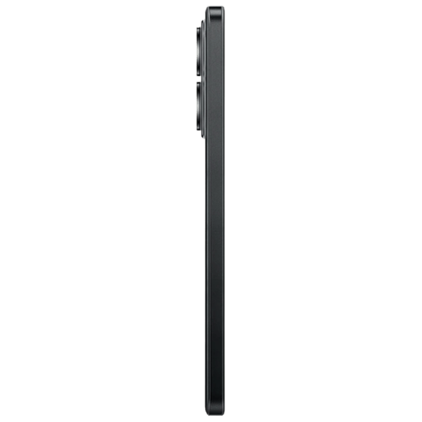 Poco M7 Pro 8 ГБ/ 256 ГБ/ Dual SIM/ Черный  photo 11