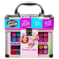 Ролевые игры Cra-Z-Art set for girls 8+ / Набор для девочек