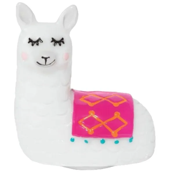 Ролевые игры Mir Lip Balm 6+ / Набор для девочек photo 1