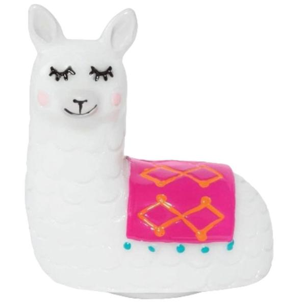 Ролевые игры Mir Lip Balm 6+ / Набор для девочек photo 1