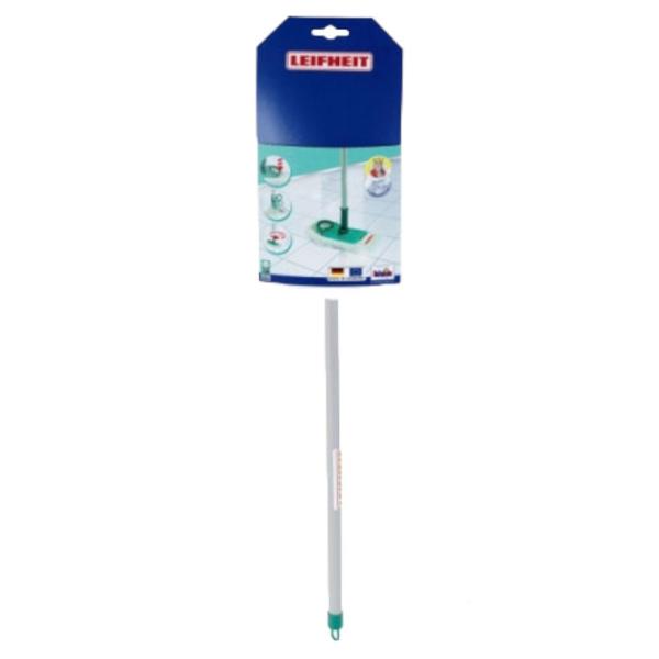 Joc de rol KLEIN Leifheit Floor Wiper 6+ / Set de curățare photo 1