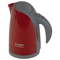 Ролевые игры KLEIN Bosch water kettle 3+ / Кухня 