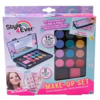 Ролевые игры Canal Toys OFG250CL 8+ / Набор Make up Travel Case