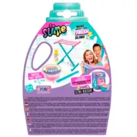 Joc de rol Canal Toys SSC250CL 6+ / Set Fresh Scent Slime Kit photo 2