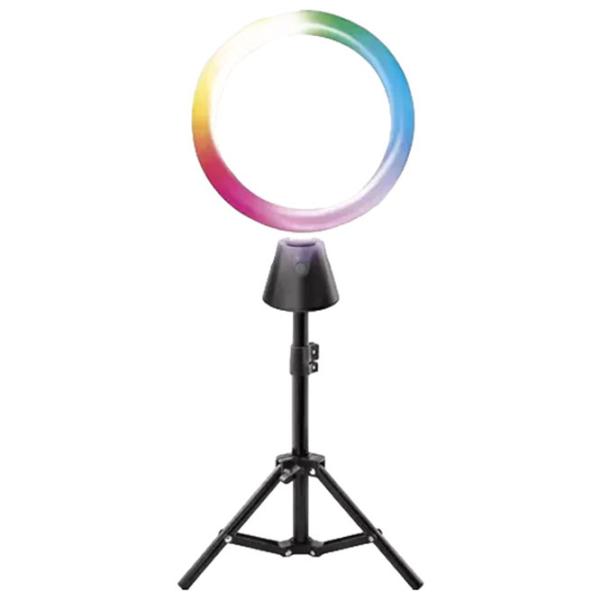 Joc de rol Canal Toys Studio Creator 360° 6+ /  photo 1