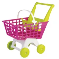 Joc de rol Androni 8000796427441 1+ / Cărucior pentru cumpăraturi