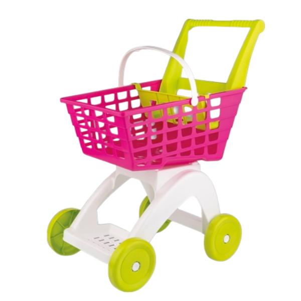 Joc de rol Androni 8000796027481 1+ / ROLLY TROLLEY photo 2