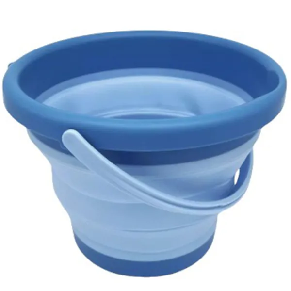 Ролевые игры Compactoys 4270002173361 2 - 12 ani / Набор игра из рыбалка photo 4