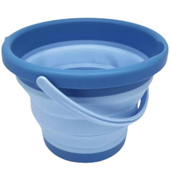 Ролевые игры Compactoys 4270002173361 2 - 12 ani / Набор игра из рыбалка photo 4