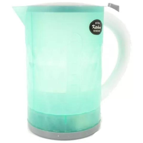 Ролевые игры ICOM Kettle  3+ / Кухня  photo 1