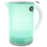 Ролевые игры ICOM Kettle  3+ / Кухня 