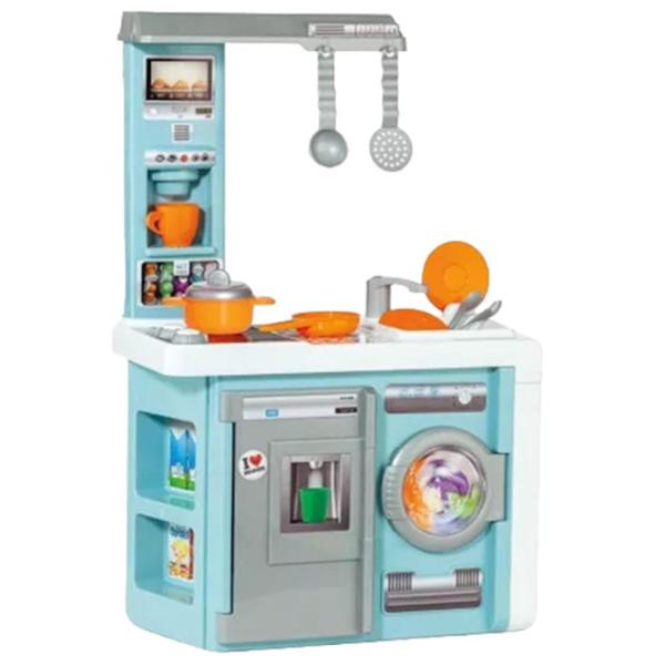 Joc de rol Molto Game Kitchen 3+ / Bucătărie photo 1