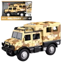 Mașină Wenyi WY981B   / / Black Camuflage