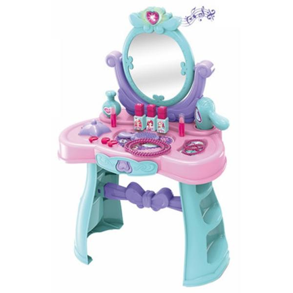Ролевые игры Infantino DE05.439  3+ / set de frumusete  photo 1