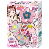 Joc de rol Richi Tichi 30247 5+ / set de frumusete 