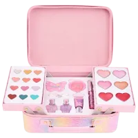 Ролевые игры Martinelia Butterfly Shimmer Wings 8+ / set de frumusete 