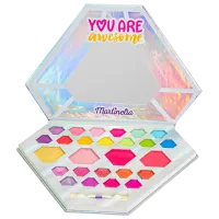 Ролевые игры Martinelia Diamond 3+ / set de frumusete 