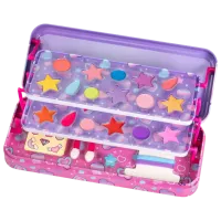Ролевые игры Martinelia 78001 6+ / set de frumusete 