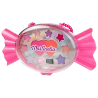 Ролевые игры Martinelia 91541 5+ / set de frumusete 