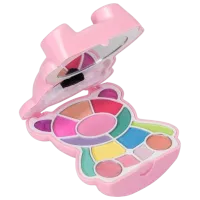 Joc de rol Martinelia 91551 6+ / set de frumusete photo 2