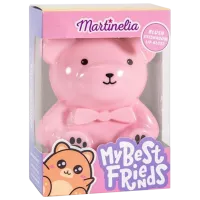 Ролевые игры Martinelia 91551 6+ / set de frumusete 