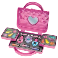 Joc de rol Clementoni 18633 6+ / set de frumusete 