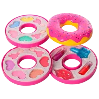 Joc de rol ChiToys 157B-23A 5+ / set de frumusete 