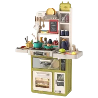 Ролевые игры Beibe Good Spray Kitchen 3+ / Кухня 
