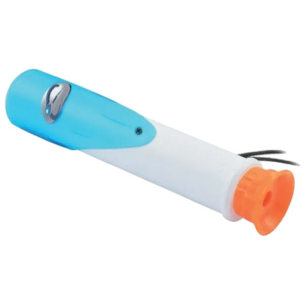 Ролевые игры Eastcolight Handheld Telescope 8+ / Телескопический photo 1