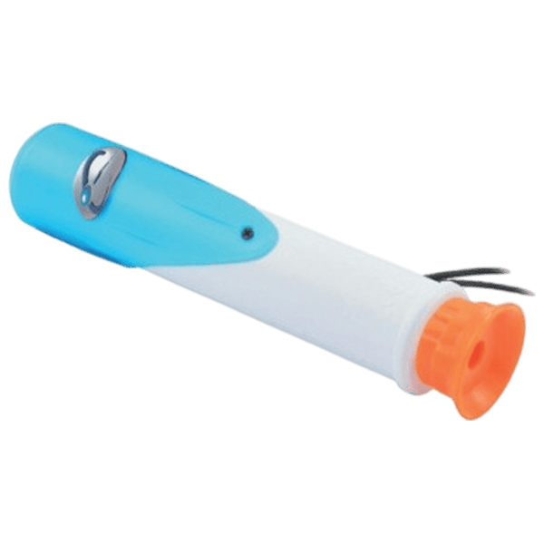 Ролевые игры Eastcolight Handheld Telescope 8+ / Телескопический photo 1
