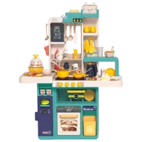 Ролевые игры Optmarket 201422540 3+ / Кухня 