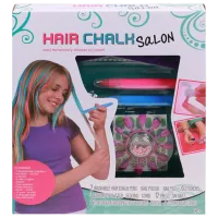 Joc de rol ChiToys 576-2 3+ / Set pentru fete