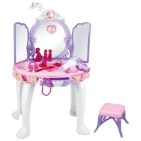 Ролевые игры Huada 98135 3+ / set de frumusete 