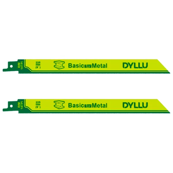Набор парусов DYLLU DTJT1122BF  photo 1