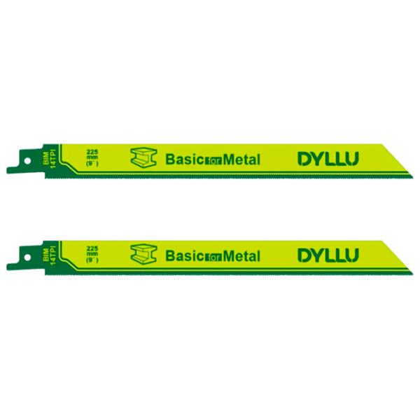 Набор парусов DYLLU DTJT1122BF  photo 1