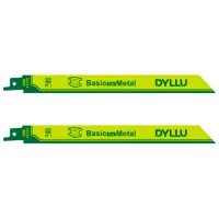 Набор парусов DYLLU DTJT1122BF 