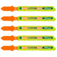 Набор парусов DYLLU DTJB118A 