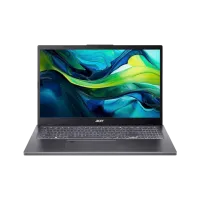 Acer Aspire 5 A15-61M Ryzen 7 8840HS / 16 ГБ / 1 ТБ / VGA Встроенная / Серый